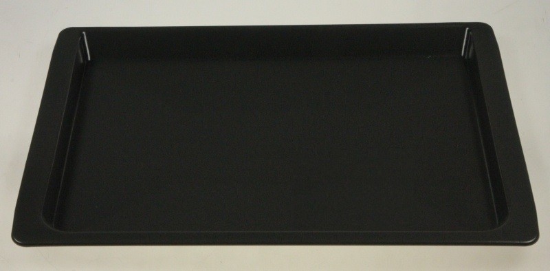 Teglia Da Forno Originale - Forni, Fornelli Elettrici E A Gas Bosch 2950773663946730027