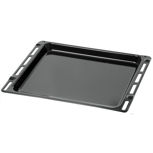 Teglia Da Forno / Teglia Da Pasticceria Originale - Forni, Fornelli Elettrici E A Gas Whirlpool 101223