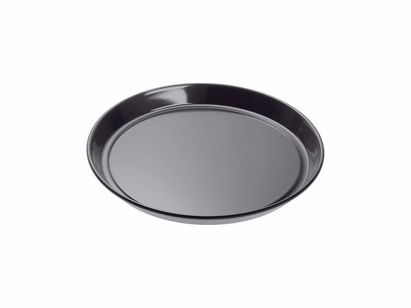 TEGLIA MIELE HBF 27-1 Piatto pizza