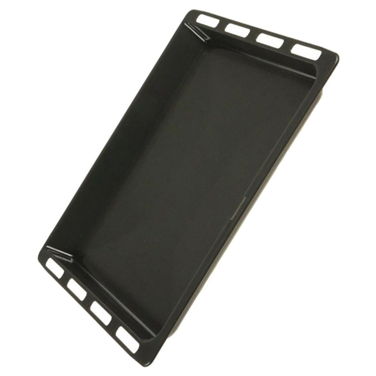 Teglia Originale - Forni, Fornelli Elettrici E A Gas Bosch 2960423663946670156 Teglia Originale - Forni, Fornelli Elettrici E A Gas Bosch 2960423663946670156