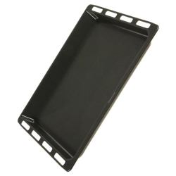 Teglia Originale - Forni, Fornelli Elettrici E A Gas Bosch 2960424242002328188 Teglia Originale - Forni, Fornelli Elettrici E A Gas Bosch 2960424242002328188