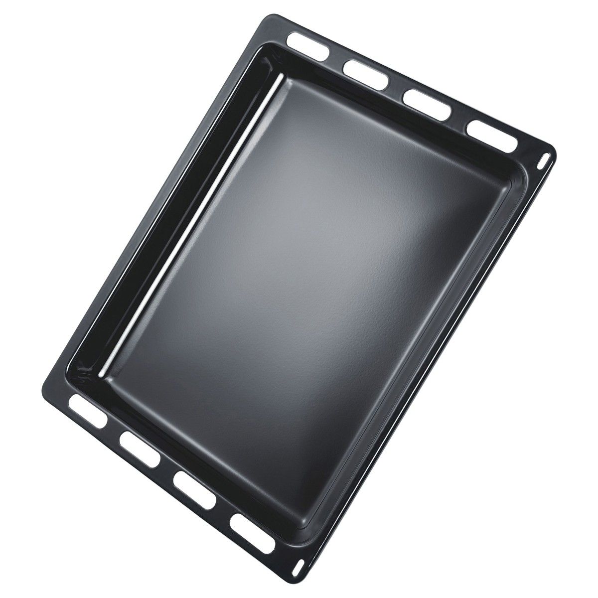 Teglia Originale - Forni, Fornelli Elettrici E A Gas Bosch 2962223663946904145