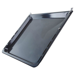 Teglia Smaltata Originale - Forni, Fornelli Elettrici E A Gas Bosch 2967124242002498904