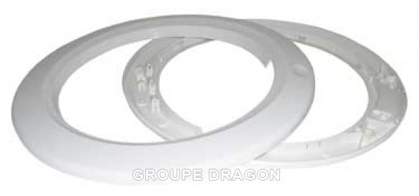 Telaio Esterno + Interno Originale Lavatrice - Lavatrice Indesit 3091623662734065402