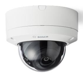 Telecamera Di Sicurezza Ip Bosch Nde-3703-al 5mp Ip66 Ik10 Telecamera Di Sicurezza Ip Bosch Nde-3703-al 5mp Ip66 Ik10