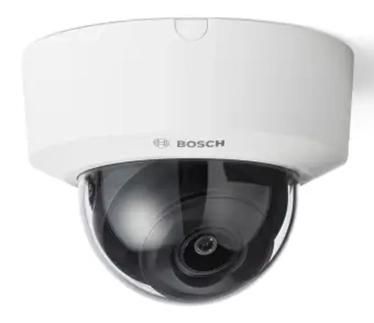 Telecamera Di Sorveglianza Bosch 2 Megapixel Obiettivo Motorizzato