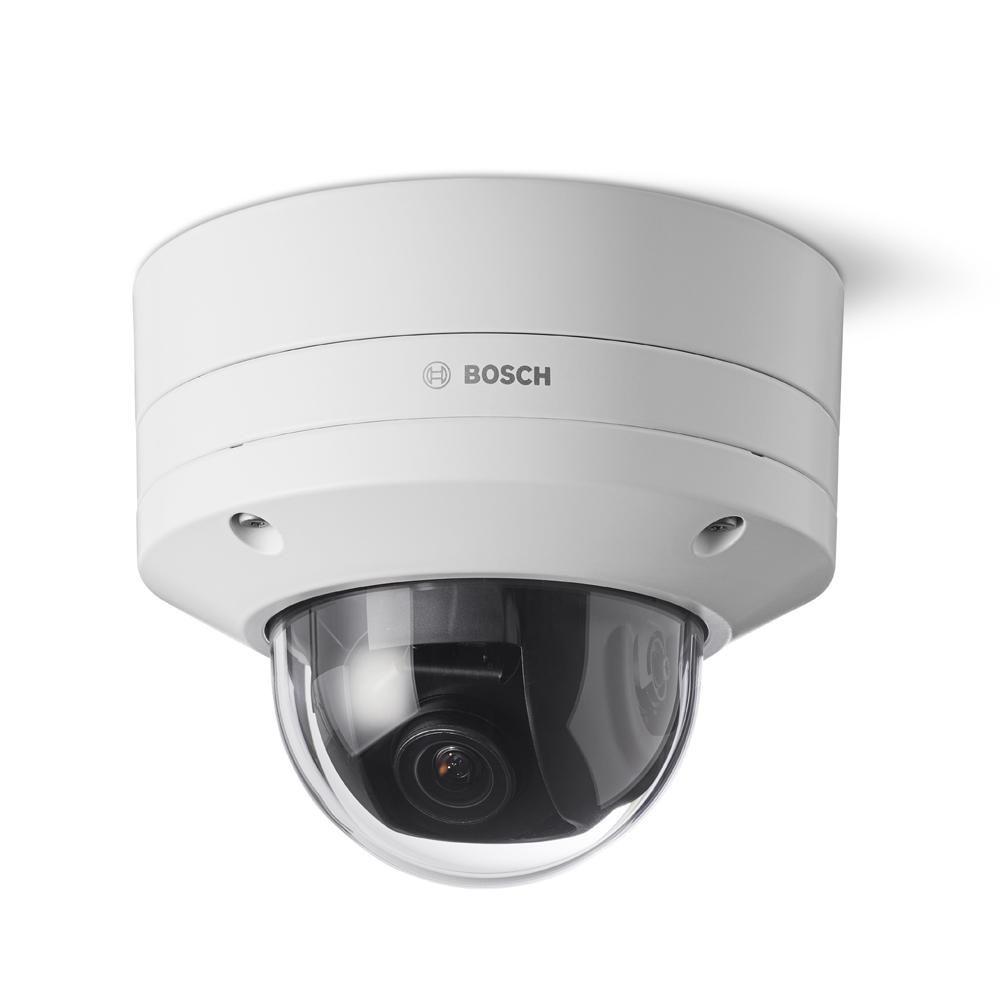 Telecamera Di Sorveglianza Bosch 4mp Hdr Ip67 Compatta Telecamera Di Sorveglianza Bosch 4mp Hdr Ip67 Compatta