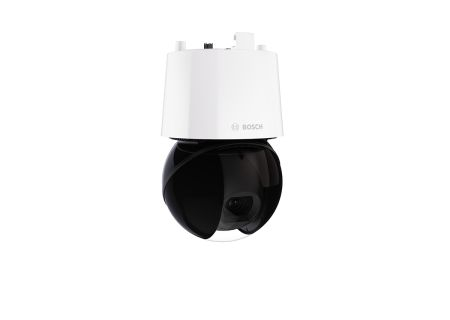 Telecamera Di Videosorveglianza Bosch Ndp-7602-z40 Zoom Ottico 40x Ip66