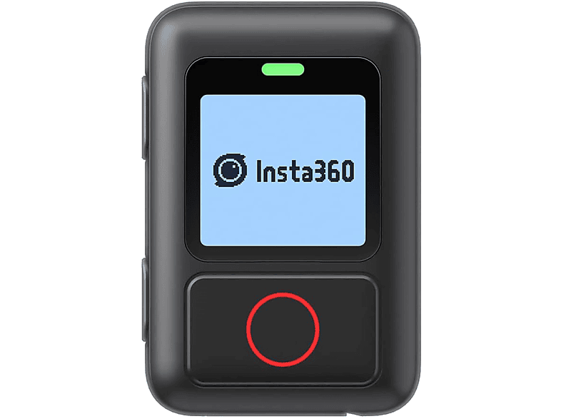 Telecomando GPS INSTA360 Telecomando GPS INSTA360