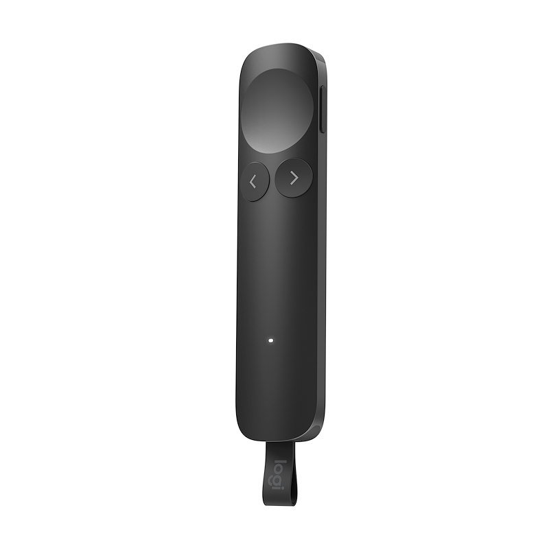TELECOMANDO LOGITECH Spotlight 2