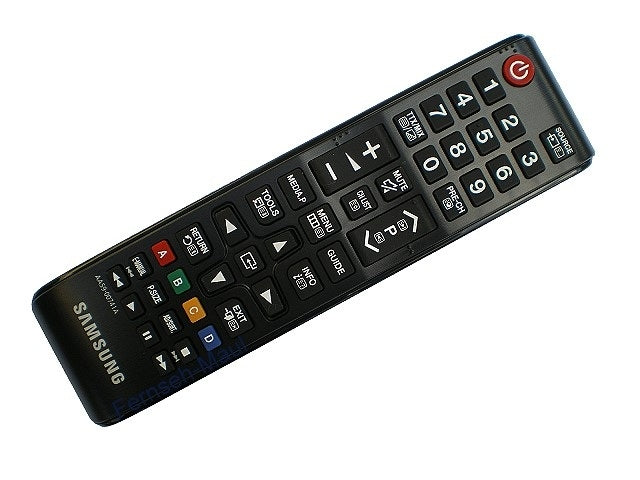 Telecomando Originale Samsung Tm 1240 (aa59-00741a) Telecomando Originale Samsung Tm 1240 (aa59-00741a)