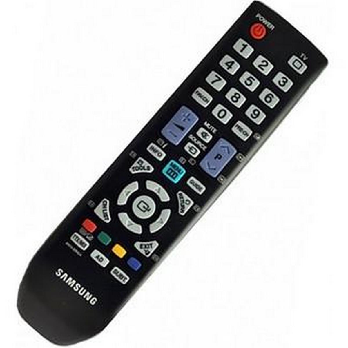 Telecomando - Televisioni, Televisori, Tv - Samsung - 138499 Telecomando - Televisioni, Televisori, Tv - Samsung - 138499