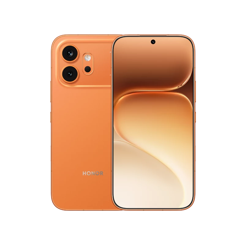 Telefono – Smartphone HONOR 600 5G, Versione UE, eSIM, Fotocamera Notturna da 200MP con OIS, Schermo AMOLED da 6,57″ 120Hz 8000 nits, Batteria da 6400mAh, Ricarica da 80W, Resistenza IP69K e