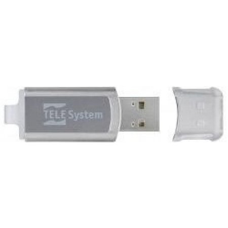 Telesystem - 21090010