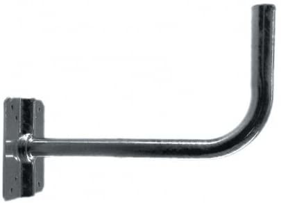 Telesystem - 56050008