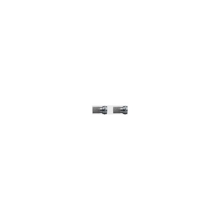 Telesystem - 58040010