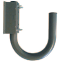 Telesystem - Sm1a 56050004