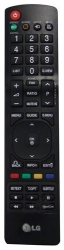 Telezione Lg Per L'Audio Tv Teleson Akb73275651