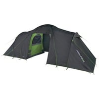 Tenda a cupola Como 6.0
