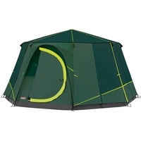 Tenda a cupola Cortes Octagon 8 Blackout Tenda a cupola Cortes Octagon 8 Blackout