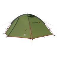 Tenda a cupola da trekking Woodpecker 3 Tenda a cupola da trekking Woodpecker 3