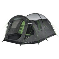 Tenda a cupola familiare Santiago 5.0