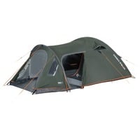 Tenda a cupola Kira 4.1 Tenda a cupola Kira 4.1