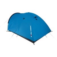 Tenda a cupola Narvik 3