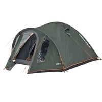 Tenda a cupola Nevada 2.1 Tenda a cupola Nevada 2.1