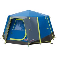 Tenda a cupola OctaGo Tenda a cupola OctaGo