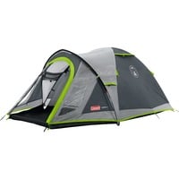 Tenda a cupola per 3 persone Darwin 4 Plus Tenda a cupola per 3 persone Darwin 4 Plus