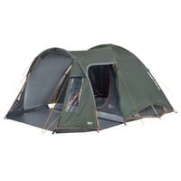 Tenda a cupola Tessin 4.1 Tenda a cupola Tessin 4.1