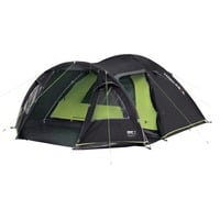 Tenda cupola Mesos 4P Tenda cupola Mesos 4P