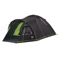 Tenda cupola Talos 3P Tenda cupola Talos 3P