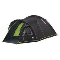 Tenda cupola Talos 4 Tenda cupola Talos 4