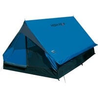 Tenda da campeggio Minipack 2P