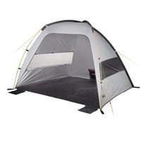 Tenda da spiaggia Rapid Beach 80