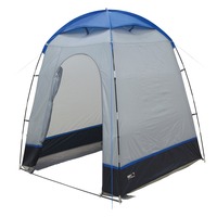 Tenda doccia/spogliatoio Lido