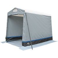 Tenda per attrezzature Multitent Tenda per attrezzature Multitent