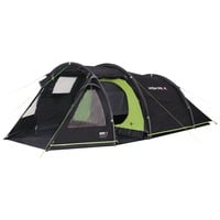 Tenda tunnel Atmos 3P Tenda tunnel Atmos 3P