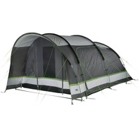 Tenda tunnel familiare Brixen 5.0