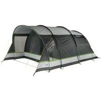 Tenda tunnel familiare Garda 5.0 Tenda tunnel familiare Garda 5.0