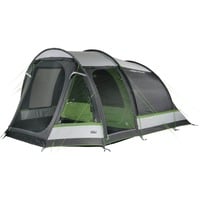 Tenda tunnel familiare Meran 5.0
