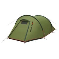 Tenda tunnel Kite 3 Tenda tunnel Kite 3