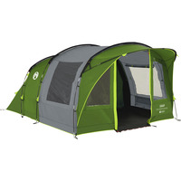 Tenda tunnel Rocky Mountain 5 BlackOut