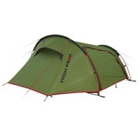 Tenda tunnel Sparrow 2P