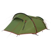 Tenda tunnel Sparrow LW 2P Tenda tunnel Sparrow LW 2P