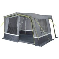 Tendalino per camper Tramp 2.0