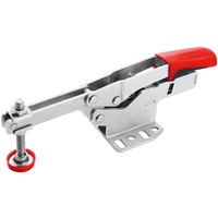 Tenditore orizzontale STC-HH70