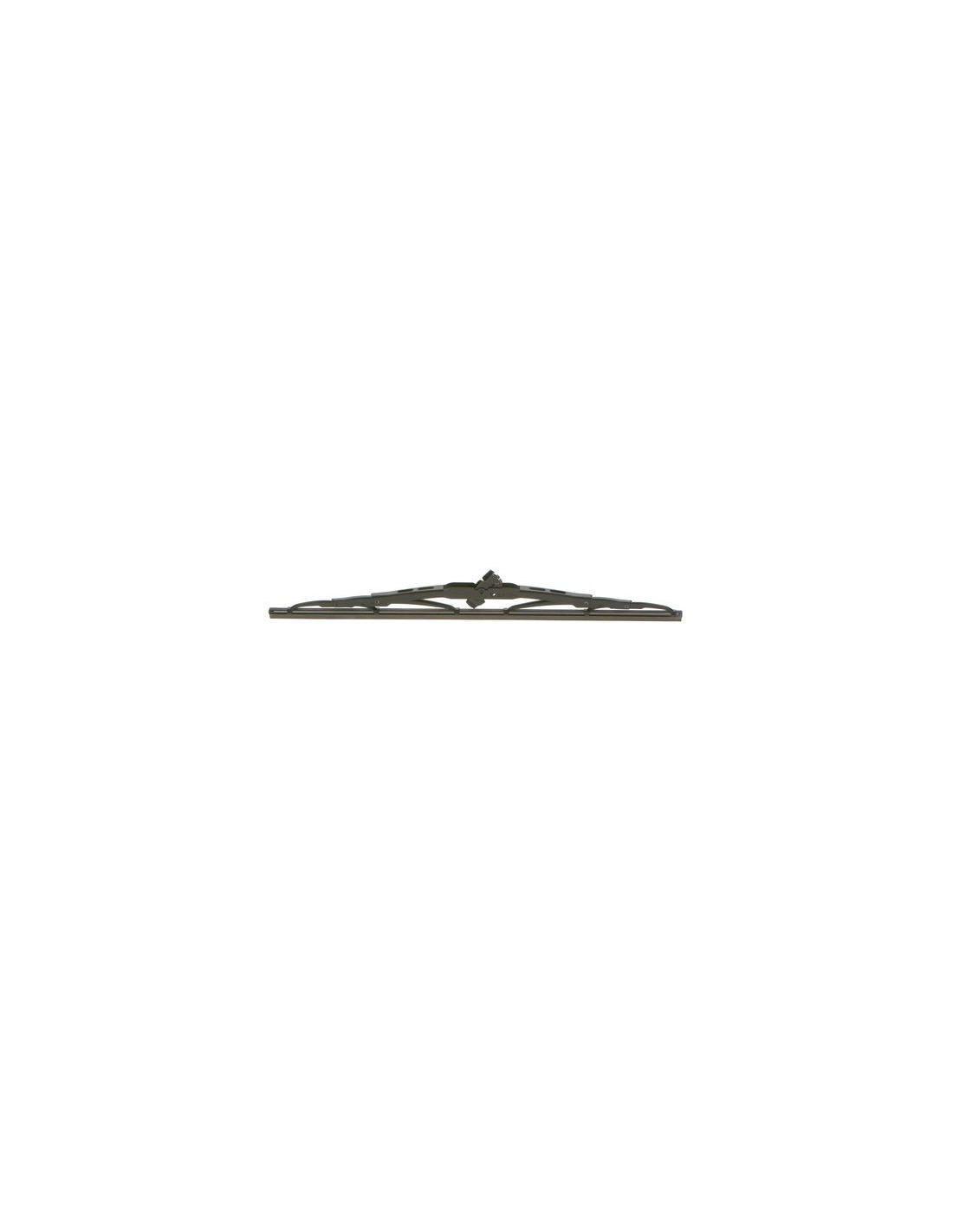 Tergicristallo 400uc 4708 - Bosch
